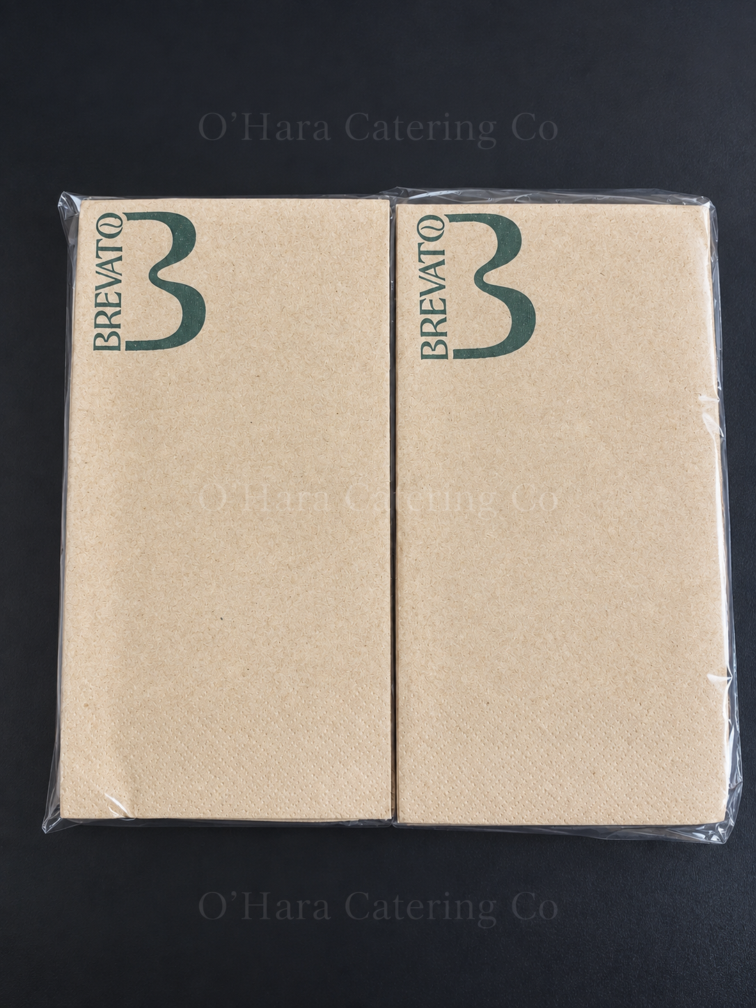 Napkins