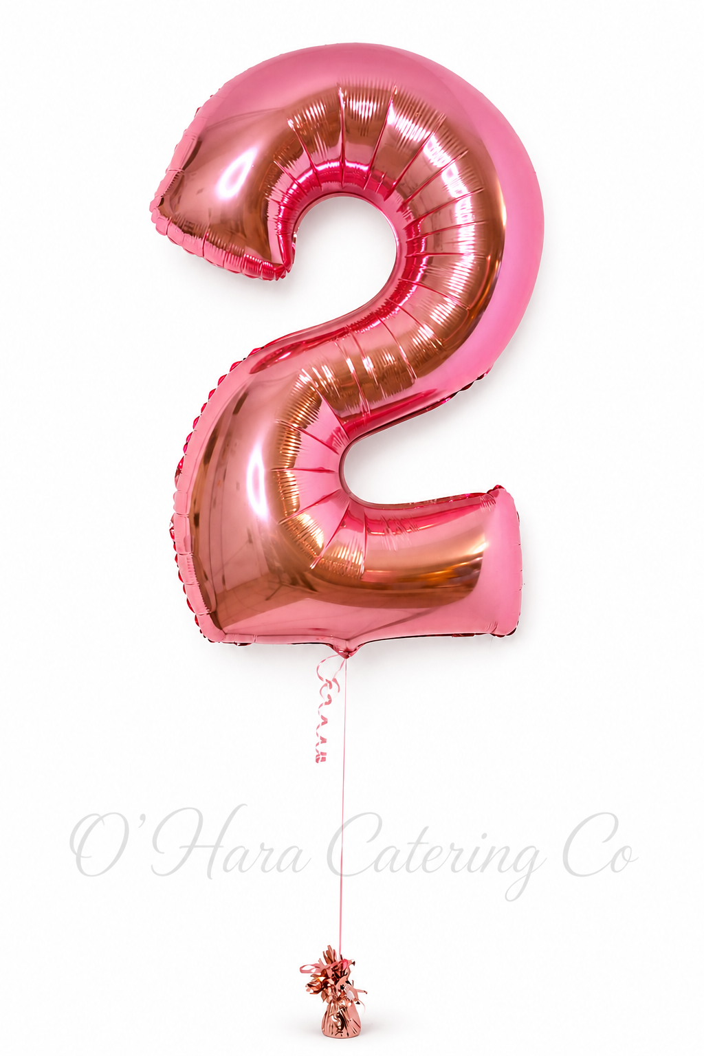 Silver Kids Party Packages