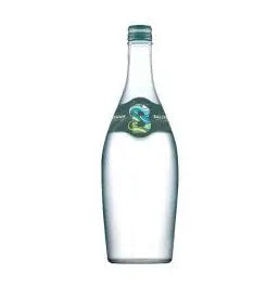 BALLYGOWAN SPARKLING- 750ML GLASS